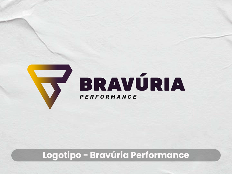 Logotipo-Academia-Bravúria-Performance