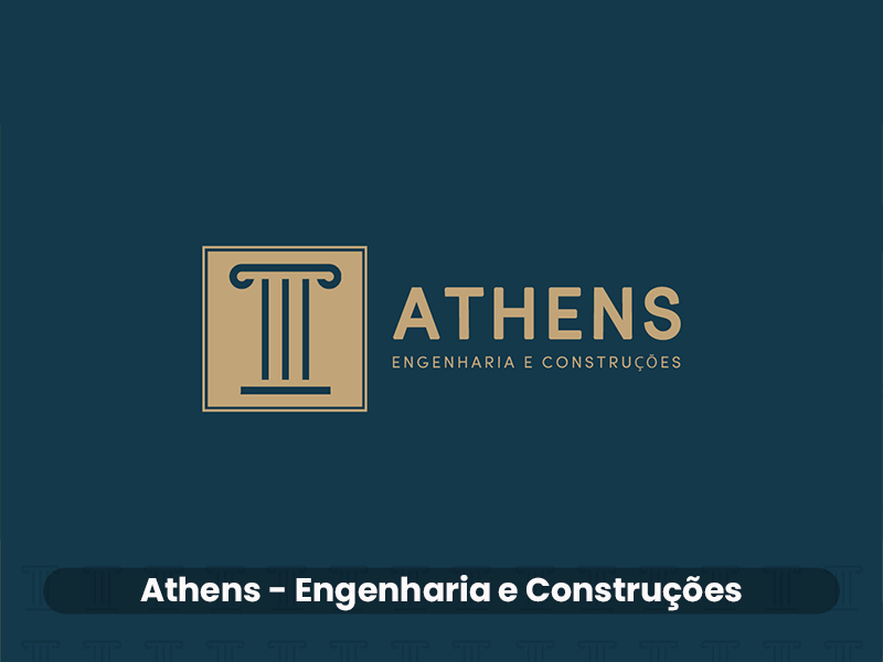 Logotipo-Athens-Engenharia-e-Construções