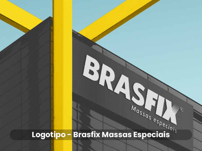Logotipo-Brasfix