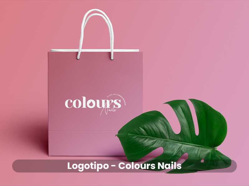 Logotipo-Colours-Nails
