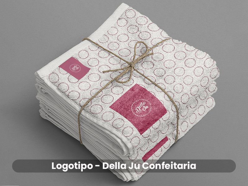 Logotipo-Della-Ju-Confeitaria