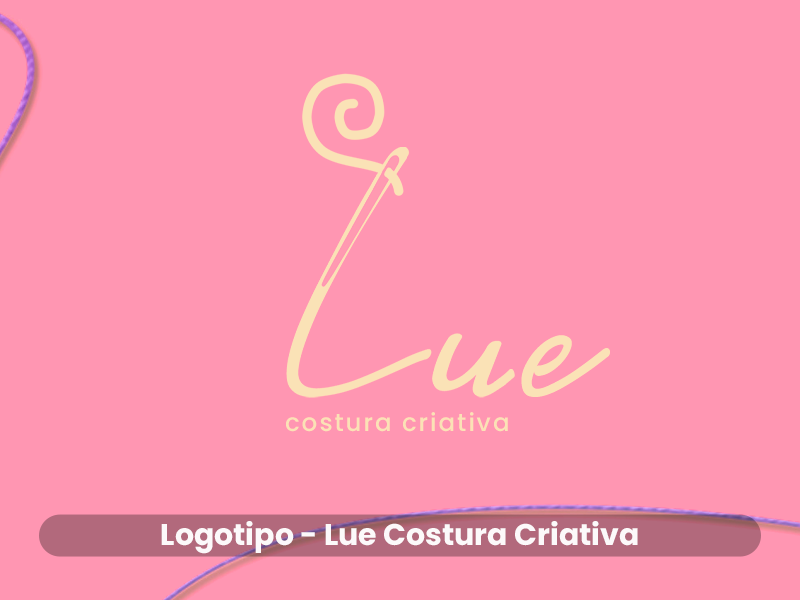 Logotipo-Lue-Costura-Criativa