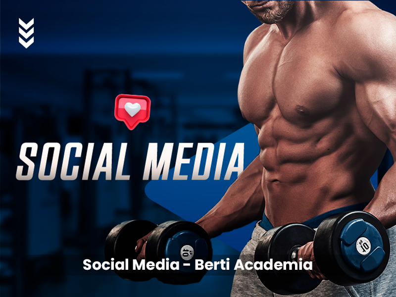 Social-Media-Berti-Academia